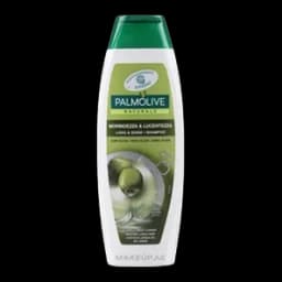 Sampon Palmolive Naturals Olive 350ml