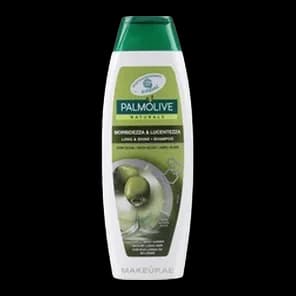 Sampon Palmolive Naturals Olive 350ml