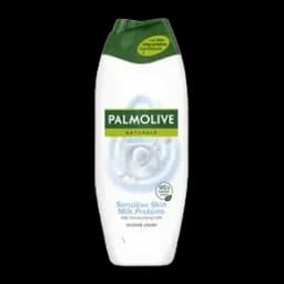 Pena za kup.Watermelon Palmolive 0,5l