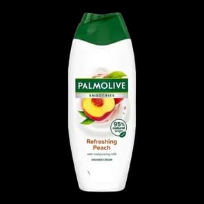Pena za kupanje Peach Palmolive 500ml