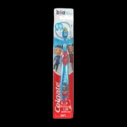 Cetkice za zube Colgate Smiles 6+god.