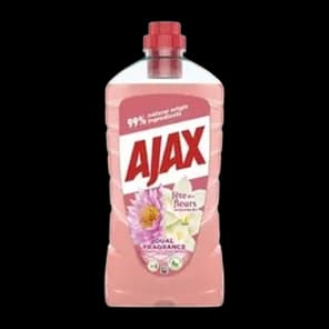 Ajax APC Dual Water Lily 1000ml