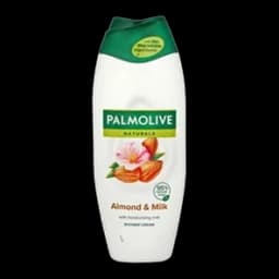 Gel Za Tusiranje Palmolive Badem 350ml