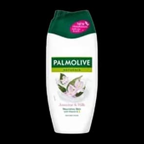 Gel za tusiranje Jasmine Palmolive 250ml