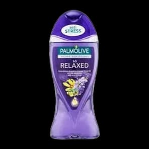 Gel Za Tusiranje Palmolive Aroma Sensations 750ml