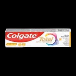 Pasta Za Zube Total Anti Tartar 100ml Colgate