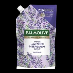 Palmolive lavander 500 ml