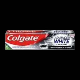 Pasta za zube TotalCharcoal Colgate100ml