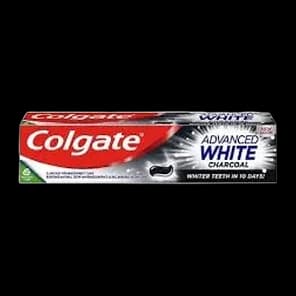 Pasta za zube TotalCharcoal Colgate100ml