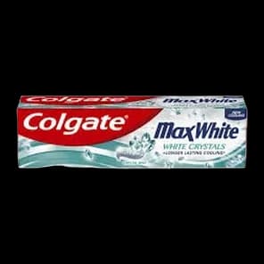 Pasta za zube Colgate Max White 75ml