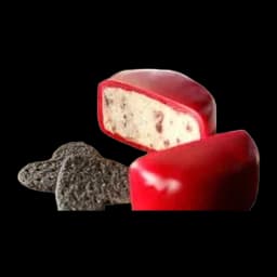 Sir Kozji Brusnica Cheeseland