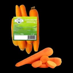 Sargarepa snack 500g