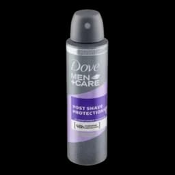Deo M Post Shave Protect 150ml Dove