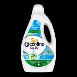 Coccolino Care Color 1.8l