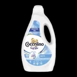 Tecni deterdzent White Coccolino 1.8L