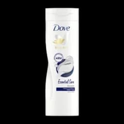 Mleko Za Telo Dove Winter Care 250ml