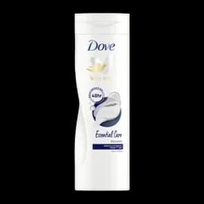 Mleko Za Telo Dove Winter Care 250ml