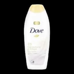 Gel Za Tusiranje Doveoriginal 700ml