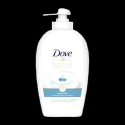 Tečni Sapun Care&protect 250ml Dove