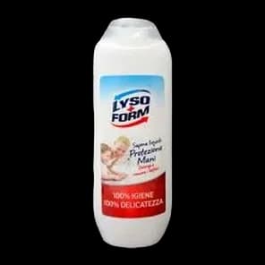 Tecni Sapun Lysoform Delicato 250ml