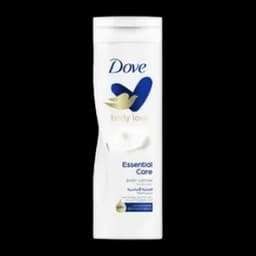 Mleko Za Telo Dove Intensive 400ml