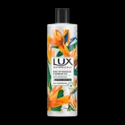 Gel Tuš Bird Of Paradise 500ml Lux