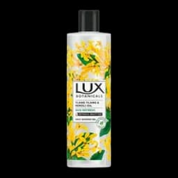 Gel Tuš Ylang-ylang 500ml Lux