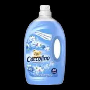 Omeksivac Za Ves Coccolino Sensitive 3l