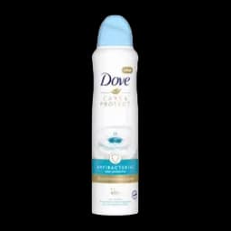 Deo Care&protect 150ml Dove