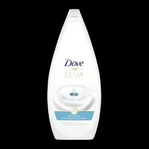 Gel Tuš Care&protect 750ml Dove