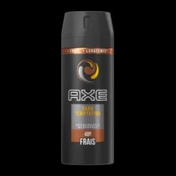 Dezodorans Axe M Dark Temptation 150ml