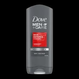 Gel Tuš M Skin Defence 400ml Dove