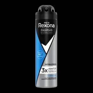 Dezodorans Cobalt max pro Rexona 150ml