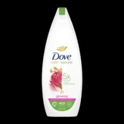 Gel Tuš Glowing 600ml Dove
