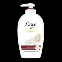Tecni Sapun Dove Silk 250ml