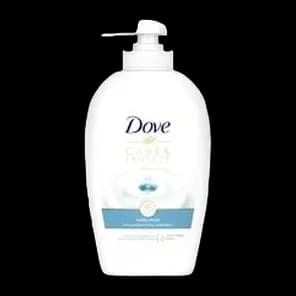 Dove Tecni Sapun 250 Mlsa Pumpicom