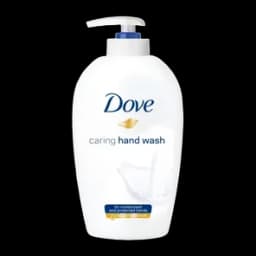Tečni Sapun Pumpica Renewing 250ml Dove