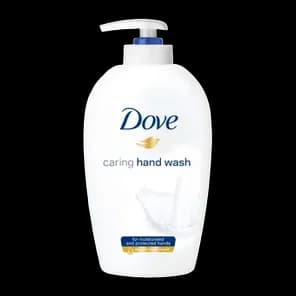 Tečni Sapun Pumpica Renewing 250ml Dove