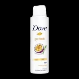 Dezodorans zenski Passion Dove 150ml