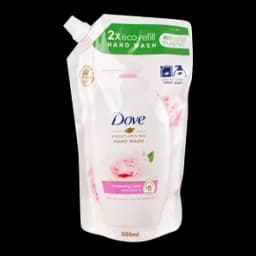 Tečni Sapun Dopuna Renewing 500ml Dove