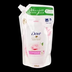 Tečni Sapun Dopuna Renewing 500ml Dove