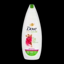 Gel Tuš Dove Glowing 400ml