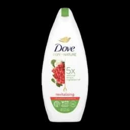 Dove gel za tus.goji bobice 225ml