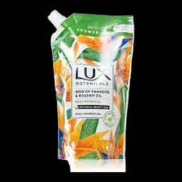 Gel Tuš Dop Bird Of Parad 500ml Lux