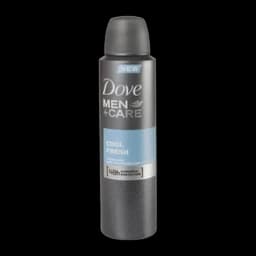 Dezod.muski Cool fresh Dove 150ml