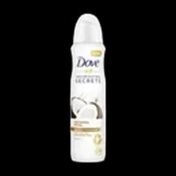 Dezod.zenski Kokos Dove 150ml