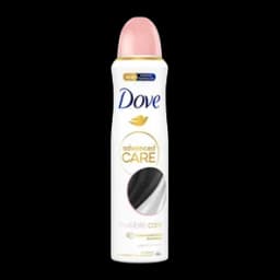 Dezod.zenski Invisible care Dove 150ml