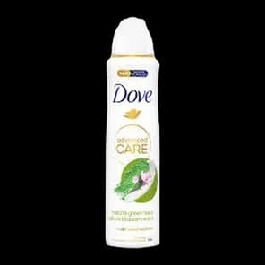Deo Matcha&sakura 150ml Dove