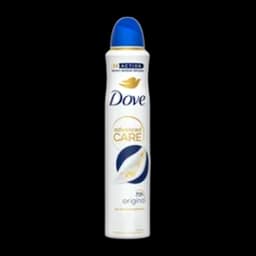 Deo Original 200ml Dove