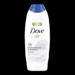 Gel Za Tusiranje Dove Original 750ml